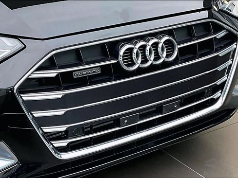 Used 2023 Audi A4 2.0T Premium w/ Convenience Package image 32