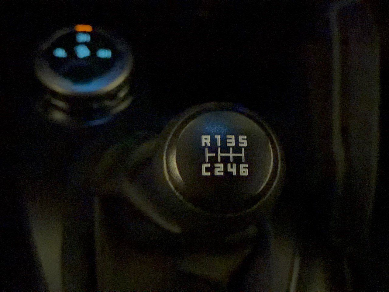 Used 2024 Ford Bronco Big Bend AWD/4WD image 21
