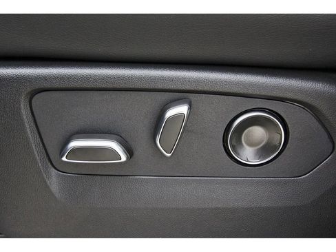 New 2026 Cadillac Escalade ESV Sport w/ Touring Package image 23