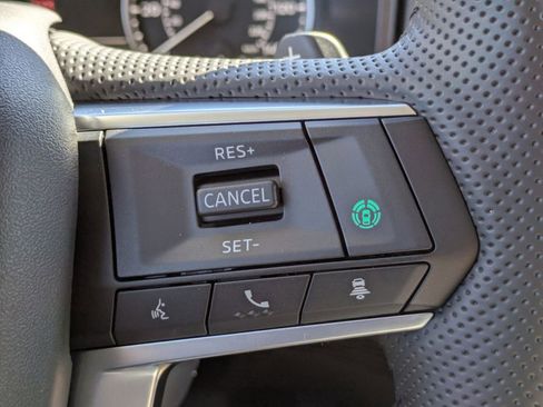 New 2026 Mitsubishi Outlander SE FWD image 27