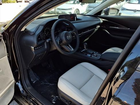 New 2026 MAZDA CX-30 AWD 2.5 S w/ Premium Package image 14