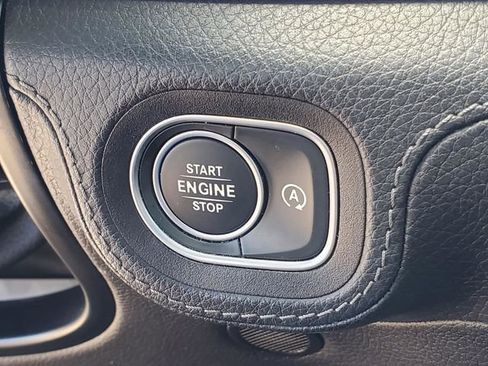 Used 2021 Mercedes-Benz GLE 53 AMG 4MATIC Coupe image 21