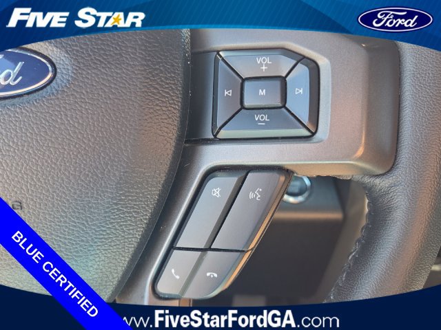 Certified 2020 Ford Expedition XLT w/ Equipment Group 201A RWD image 24