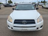 Used 2012 Toyota RAV4 4WD image 2