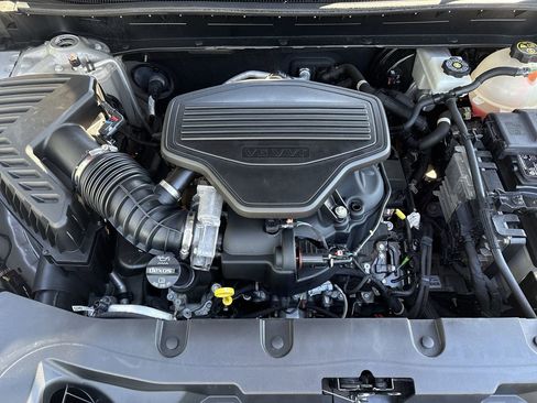 Used 2021 Chevrolet Blazer RS w/ Driver Confidence II Package image 22