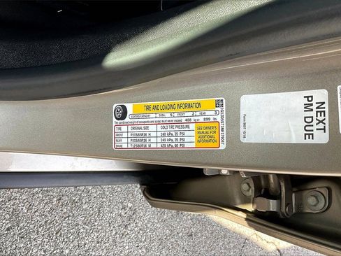 Used 2022 Chevrolet Malibu LT image 27