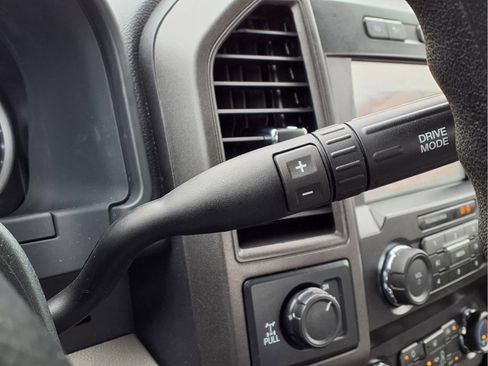Used 2022 Ford F350 XL w/ Power Equipment Group AWD/4WD image 23