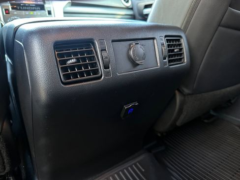 Used 2021 Toyota Tundra SR5 image 19