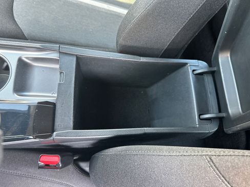 Used 2022 Hyundai Sonata SE image 27