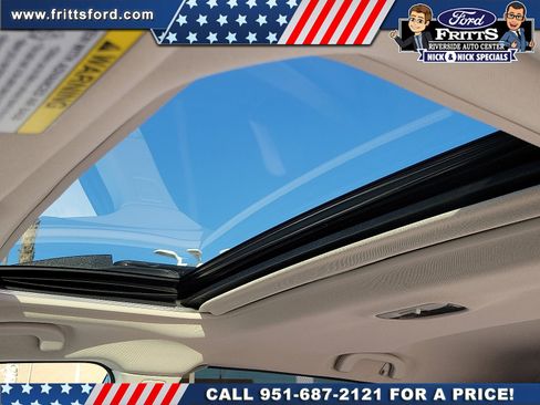 Used 2018 Subaru Outback 2.5i Premium image 13