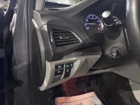 Used 2018 Acura MDX 3.5L image 15