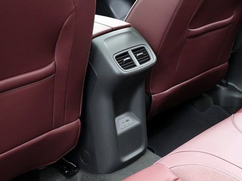 New 2026 Buick Envision Sport Touring image 13