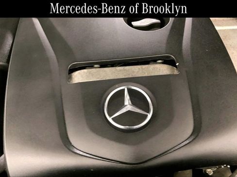 Certified 2018 Mercedes-Benz GLC 300 4MATIC image 33