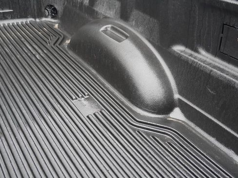 Used 2017 Ford F150 XL w/ Equipment Group 101A Mid image 7