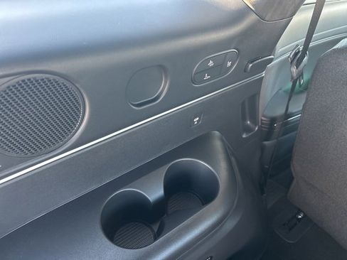 New 2026 Hyundai Elantra SEL Sport image 32