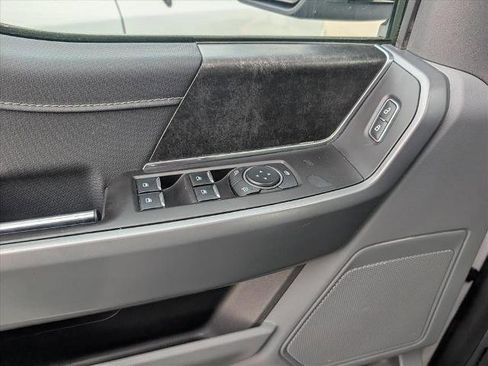 Certified 2023 Ford F150 XLT w/ Equipment Group 301A Mid image 14