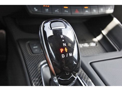 New 2026 Cadillac CT5 V w/ Technology Package AWD/4WD image 24