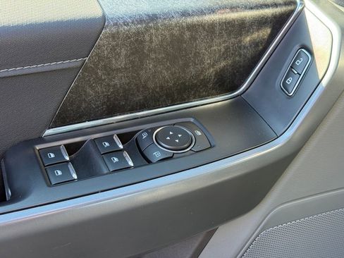 Certified 2023 Ford F150 XLT w/ Equipment Group 302A High image 26