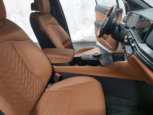 New 2026 Kia Sportage X-Line image 10