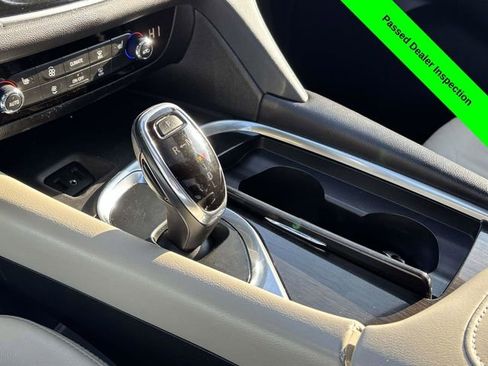 Used 2018 Buick Enclave Essence w/ Trailering Package image 24