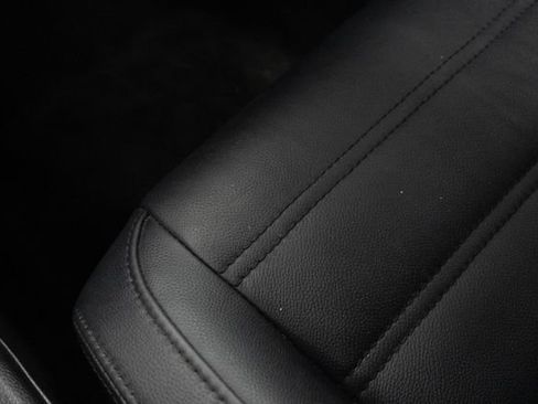 Certified 2023 Honda CR-V Sport image 38
