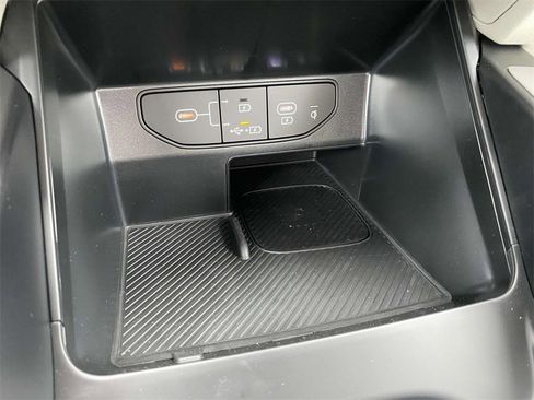 New 2025 Kia Sorento EX w/ Panoramic Sunroof Package image 15