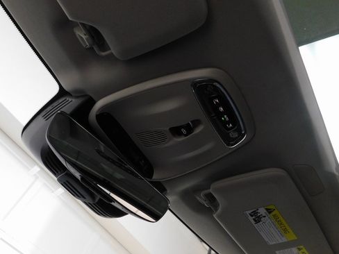 Used 2019 Volvo XC90 T6 Inscription image 71