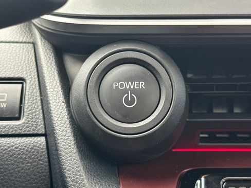 Certified 2024 Toyota Prius Prime Premium image 26