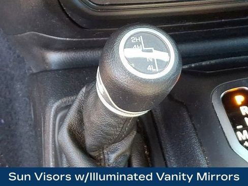 Used 2020 Jeep Wrangler Unlimited Sport image 36