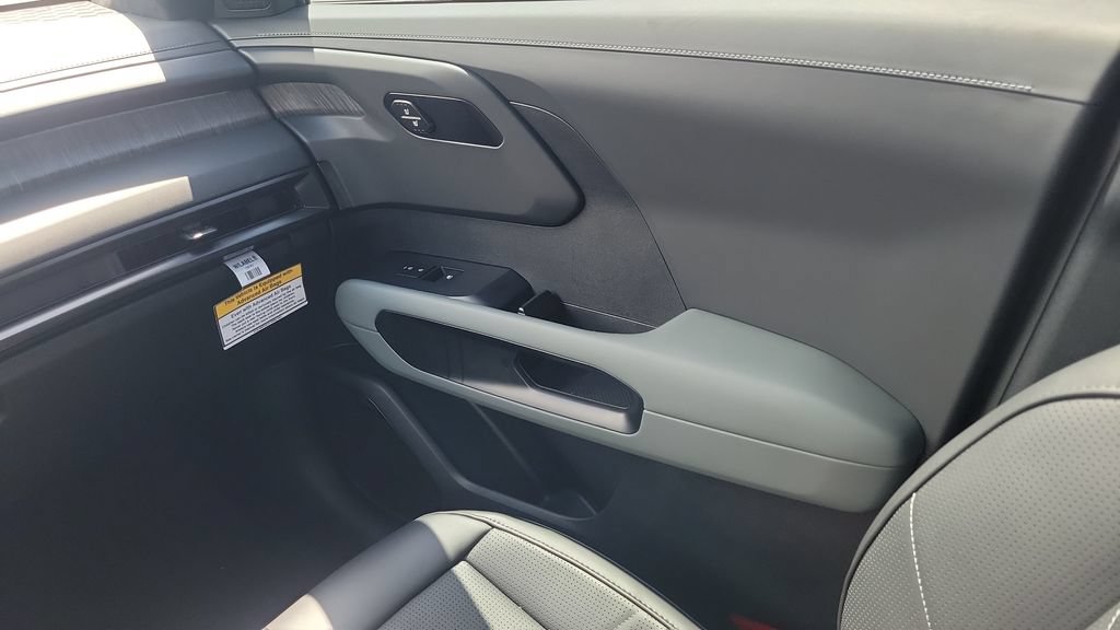New 2027 Kia Telluride X-Line SX Prestige AWD/4WD image 13