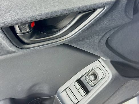 Certified 2023 Toyota GR86 Premium RWD image 19