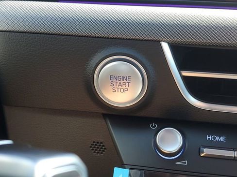 New 2026 Hyundai Sonata Limited image 31