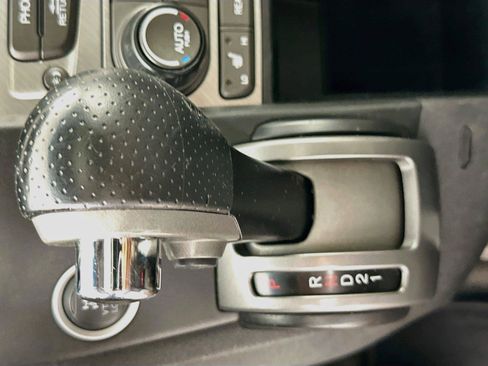 Used 2012 Honda Pilot EX-L image 15