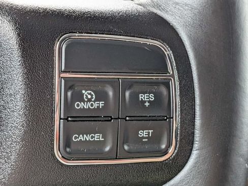Used 2016 Jeep Wrangler Unlimited Sport w/ Quick Order Package 24S AWD/4WD image 26