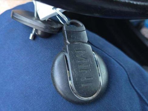 Used 2020 MINI Cooper Countryman image 21