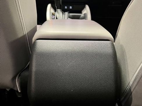 Used 2024 Honda Accord EX image 27