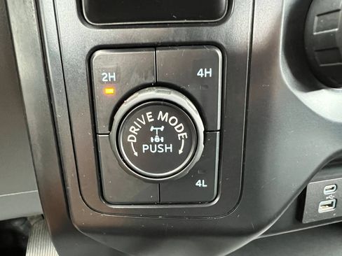 Used 2021 Ford F150 XL w/ Equipment Group 101A High AWD/4WD image 27