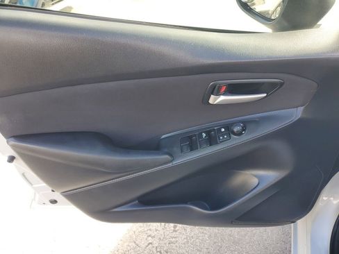 Used 2019 Toyota Yaris LE image 17