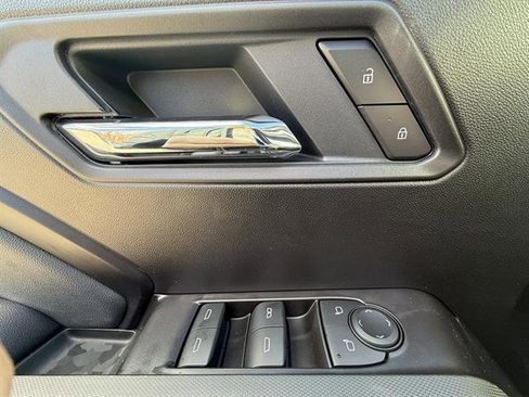 New 2026 Chevrolet Colorado LT w/ LT Convenience Package image 13