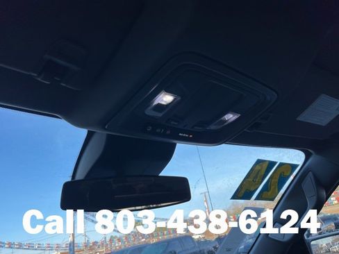 Used 2024 GMC Sierra 1500 Elevation image 27