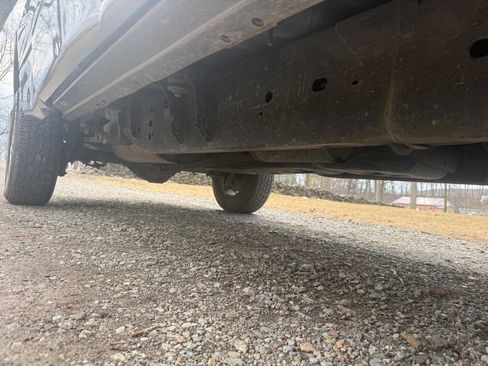 Used 2011 Ford F150 XLT image 77