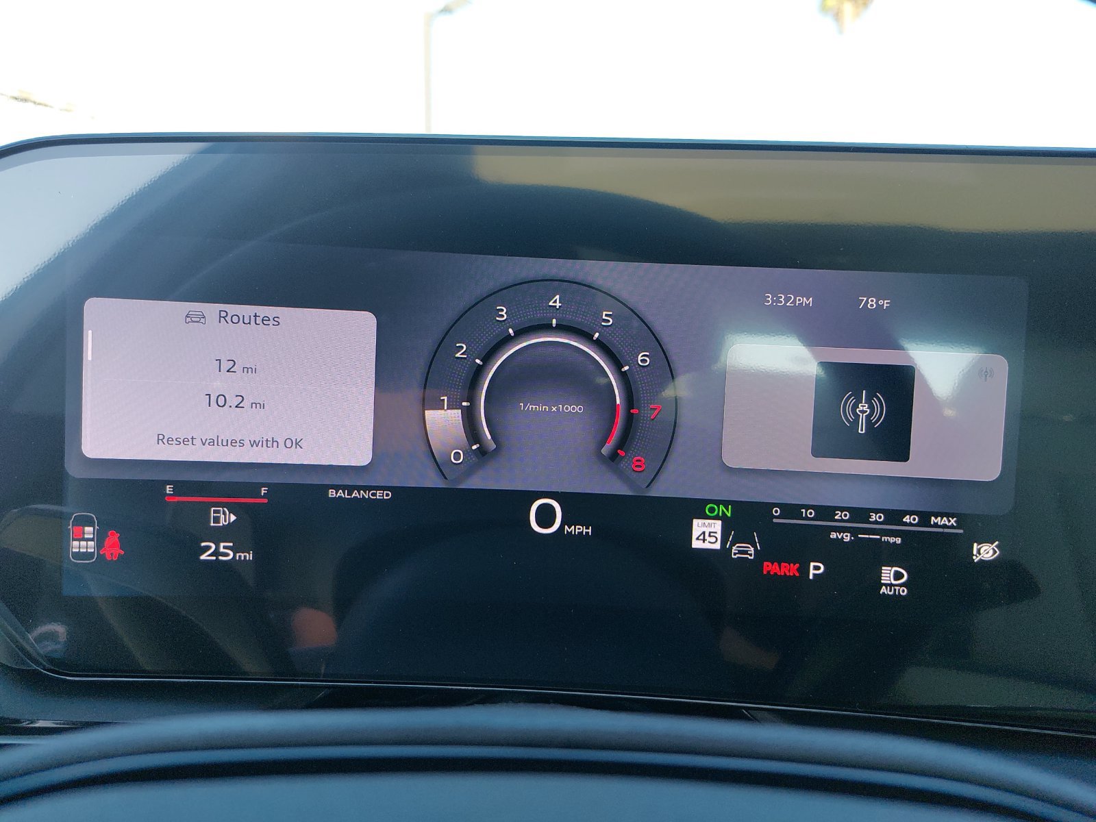 New 2026 Audi A5 Premium Plus AWD/4WD image 19