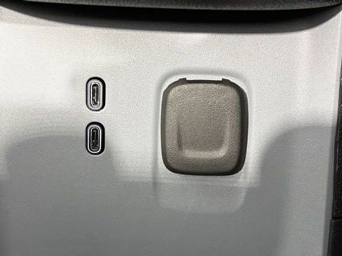 New 2027 Chevrolet Bolt LT image 35