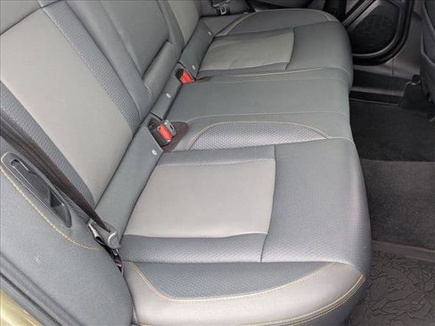 Used 2023 Subaru Outback Wilderness image 19