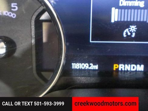 Used 2020 Ford F250 Platinum image 66