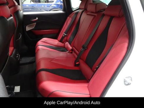 Used 2022 Acura TLX w/ A-SPEC Pkg image 12