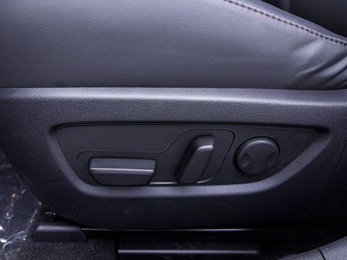 New 2026 MAZDA CX-30 AWD 2.5 S w/ Premium Package image 11