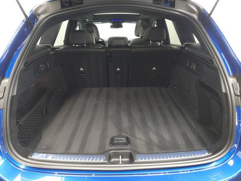Certified 2026 Mercedes-Benz GLC 300 4MATIC image 27