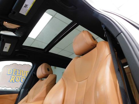 Used 2022 BMW X5 xDrive40i image 41