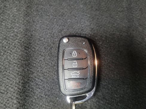 Used 2018 Hyundai Sonata ECO FWD image 32